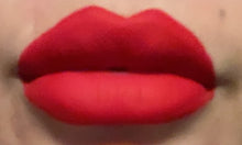 Load image into Gallery viewer, Hannibal