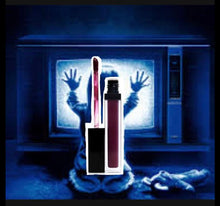 Load image into Gallery viewer, Poltergeist