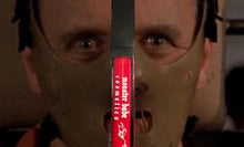 Load image into Gallery viewer, Hannibal