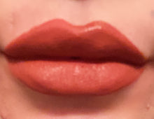 Load image into Gallery viewer, Classy Monster