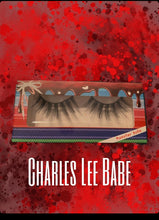 Load image into Gallery viewer, Charles Lee Babe
